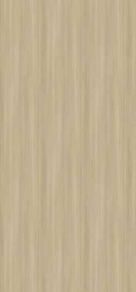 LAM K543 SN Barbera dub pískový 3050/1320/0,8