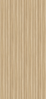 LAM K525 SN Přímořský jasan světlý 3050/1320/0,8