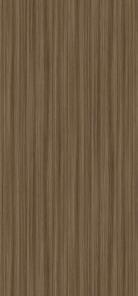 LAM K546 RW Franklin ořech karamelový 3050/1320/0,8