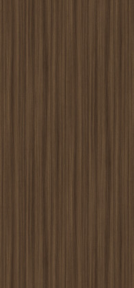 LAM K547 RW Franklin ořech tabákový 3050/1320/0,8