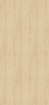 LAM 375 BS Javor 3050/1320/0,8