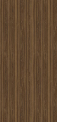 LAM 729 BS Ořech 3050/1320/0,8