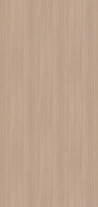 LAM 8921 BS Dub Ferrara 3050/1320/0,8