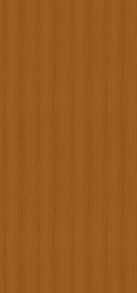 LAM 344 BS Třešeň 3050/1320/0,8