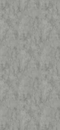 LAM K538 PN Mořská Arosa 4120/1350/0,5