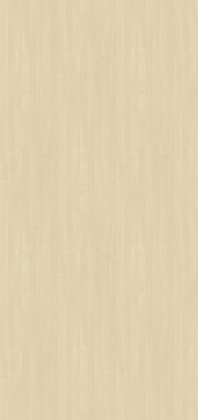 LAM 1715 BS Bříza 3050/1320/0,8