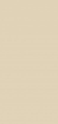 LAM 522 PE Béžová 3050/1320/0,8