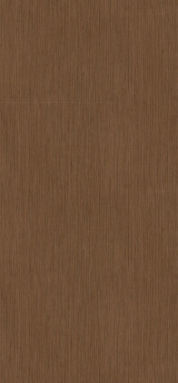 LAM 8548 SN Fineline Mocca 3050/1320/0,8