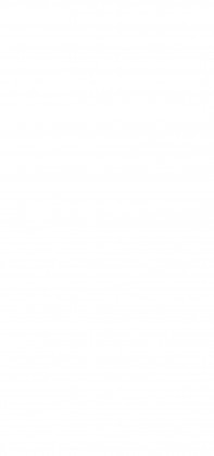 KES 260761 Comfort koš Arena Style 160mm (3)