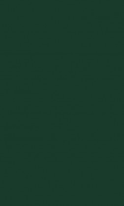 DTDL U606 ST9 Lesní zelená 2800/2070/18