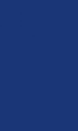 DTDL U560 ST9 Hlubinná modrá 2800/2070/18