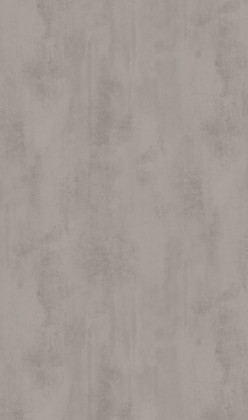 DTDL F638 ST10 Chromix stříbrný 2800/2070/18