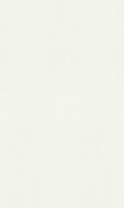 DTDL F422 ST10 Len bílý 2800/2070/18