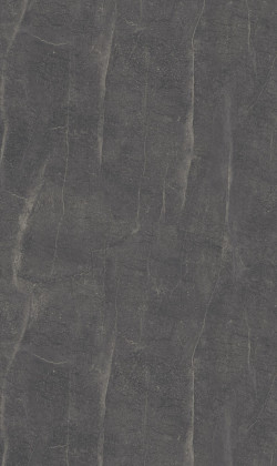 DTDL F244 ST76 Mramor Candela antracitový 2800/2070/18