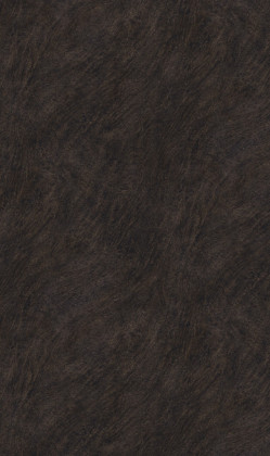 DTDL F237 ST76 Břidlice Cupria 2800/2070/18