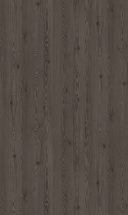 DTDL H3406 ST38 Modřín horský antracitový 2800/2070/18,6