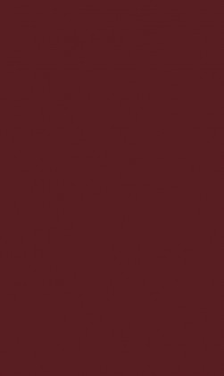 DTDL U399 ST9 Granátově červená 2800/2070/18