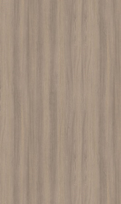 DTDL H1143 ST36 Dub Sacramento šedý 2800/2070/18,6