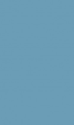 DTDL U505 ST9 Severská modrá 2800/2070/18