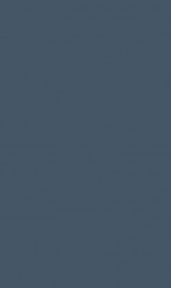 DTDL U545 ST9 Baltská modrá 2800/2070/18