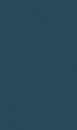 DTDL U565 ST9 Oceánově modrá 2800/2070/18