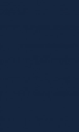 DTDL U575 ST9 Vesmírně modrá 2800/2070/18