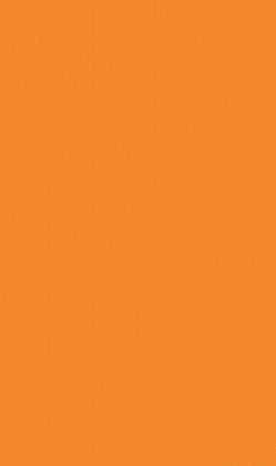 DTDL U332 ST9 Oranžová 2800/2070/25