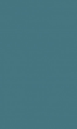 DTDL U646 ST9 Niagarská zelená 2800/2070/18