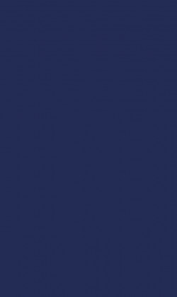 DTDL U570 ST9 Půlnoční modrá 2800/2070/18