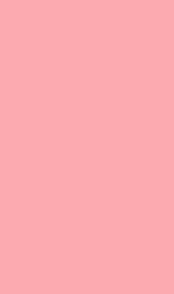 DTDL U363 ST9 Plameňákově růžová 2800/2070/18