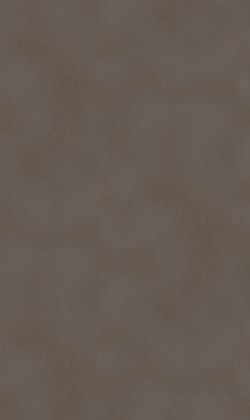 DTDL F434 ST20 Ocel kartáčovaná kubanitově šedá 2800/2070/18