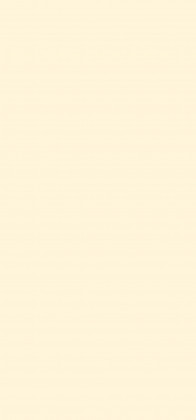 Acrylic Gloss 0514 AG/HIPS Slonová kost 2800/1300/18,3