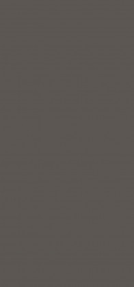 Acrylic Matt 6299 AM/HIPS Kobaltově šedá 2800/1300/18,3