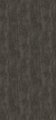 TL 4299 Ateliér tmavý 4,2 m