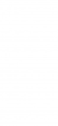 Acrylic Matt 8685 AM/HIPS Sněhově bílá 2800/1300/18,3