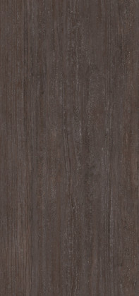 Pracovní deska K213 RS Tmavá Tivoli 4100/600/38