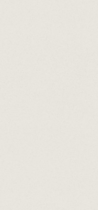 Pracovní deska K215 BS Bílé pouštní duny 4100/600/38