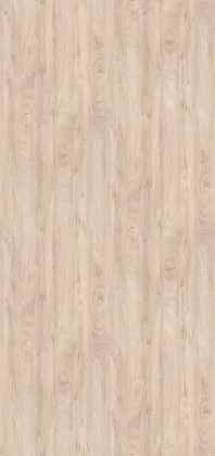 Pracovní deska K107 FP Příčně řezaný dub Elegance ABS 4100/635/38