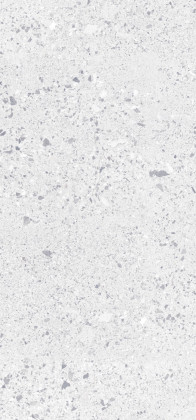 Pracovní deska K095 SU Světlý mramor Terrazzo 4100/900/38