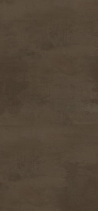 Pracovní deska K202 RS Ocel rezavá 4100/900/38