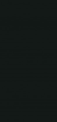 KD-IN 190 AF Black SLIM LINE ČJ CGS 4100/1300/12