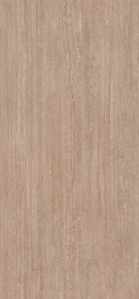 TL K214 Světlá Tivoli 4,2 m