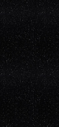 TL K218 GG Černá Andromeda LESK 4,2 m