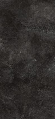 TL K205 Černý beton 4,2 m