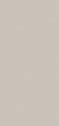 DTDL 5981 MG Kašmír 2800/2050/19