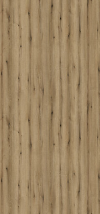 TL K365 Pobřežní dub Evoke 4,2 m