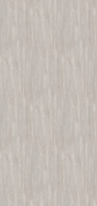 Pracovní deska K350 RT Betonová stěrka ABS 4100/900/38