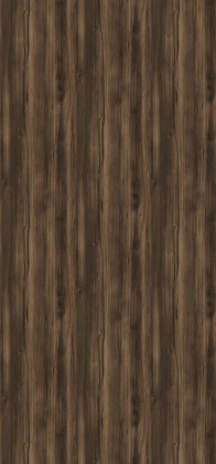 TL K537 Barokní dub Ristretto 4,2 m