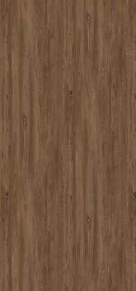 Pracovní deska K545 RW Stříbrný dub Vintage ABS 4100/635/38