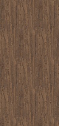 Pracovní deska K351 RT Rezavá stěrka ABS 4100/900/38